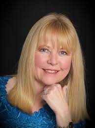 Find Realtors & Real Estate Agents in 80923