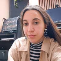 100+ "Monreal-garcia" profiles