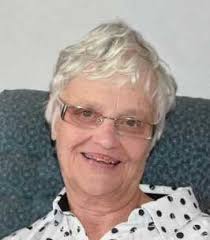 Obituary for Dianne Ellen Chapman (Bush)