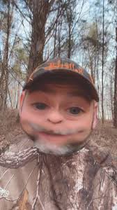 The dream TEAM !!! Jimmy Allgood...