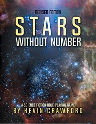 View the profiles of people named kevin fuchs. Ersteindruck Stars Without Number Sandkastenspiele In Einer Weit Entfernten Galaxis Pen Paper Rezensionen