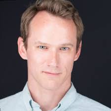 About a month ago I made the post below asking you to help support my son's  development by offering your time to let him present his Leukemia and  Lymphoma Society Student Visionary