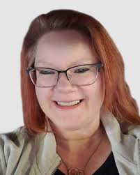 Obituary information for Katherine L. "Katie" Jaapar