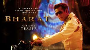 Download Bharat 2019 Subtitles Subtitles English 2020 Srt File Sutitlesmag Uma nova era (2020) torrent dublado e legendado. download bharat 2019 subtitles