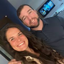 Amazon.com : EyeBlack Under Eye Strip for Athletic Sports Team