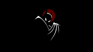 We hope you enjoy our rising collection of batman wallpaper. Batman The Animated Series 1080p 2k 4k 5k Hd Wallpapers Free Download Wallpaper Flare