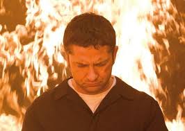 A frustrated man decides to take justice into his own hands after a plea bargain sets one of his family's killers free. Film Department To Launch Distribution Operation News Screen