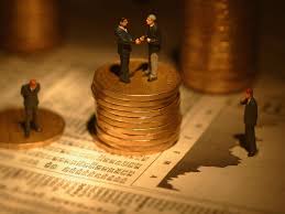 Discover the cancer sign body part, colors, element, facts, ruling. Zodiac Signs 50 Of India S Richest Share 5 Zodiac Signs What S Yours The Economic Times