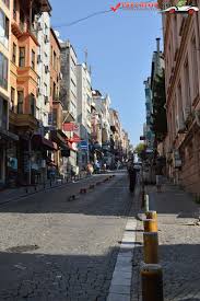 Incercand un itinerariu de croaziera. Istanbul Turcia Galerie Foto Imagini Cu Obiective Turistice