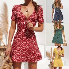 We did not find results for: Vetements Accessoires Neuf Taille 38 Soldes Beachtime Plage Robe Robe D Ete Femmes Vetements