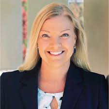 Ryan Metzroth Email & Phone Number