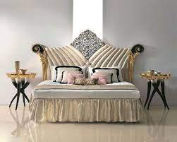 Versace Home Collection Furniture Classic Bedroom Furniture Italian Furniture Brands Bedroom Furniture