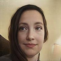 Beauty in Deception by Charmaine Pauls