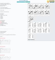 Chord You Drive Me Crazy Britney Spears Tab Song Lyric Sheet Guitar Ukulele Chords Vip Baby, i'm so into you you got that something, what can i do? you drive me crazy britney spears