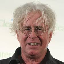 Watch Al Purdy Was Here (2015) Full Movie Free Online