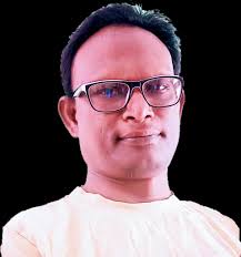 Pollachi District-பொள்ளாச்சி மாவட்டம்