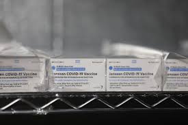 아스트라제네카(az), 화이자에 이어 이번 주부터 얀센과 모더나 백신까지 더해져 '백신 4종 라인업'이 구성됩니다. ìì¼ ë°±ì  ë§ê³  ì¬ê°í íì ì¦ ìì¸ì