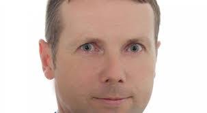 Daniel Stanislaw's Instagram, Twitter & Facebook