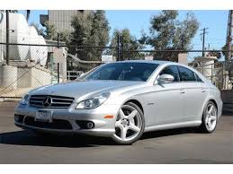 Image result for Iridium Silver 2007 Mercedes