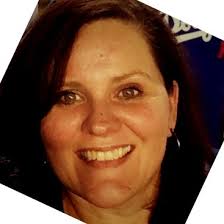 Elena Rowland Email & Phone Number