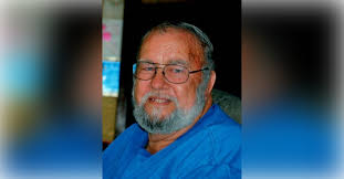 Obituary information for Donald "Pops" Durr