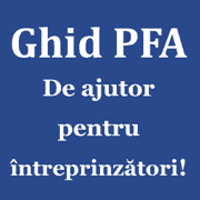 Invatamant secundar, tehnic sau profesional. Impozitul Pe Venit La Pfa Cu Doua Sau Mai Multe Activitati Ghid Pfa