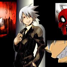 Bookmark comments subscribe upload add. Soul Eater So Scandalous By Nott Donlasit