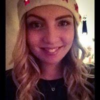 Sara Bolin (sara__71)