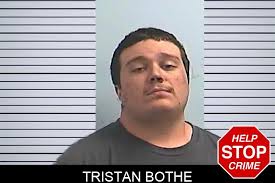 Tristan Bothe : https://thegeorgiagazette.news/dawson-county/tristan-bothe/