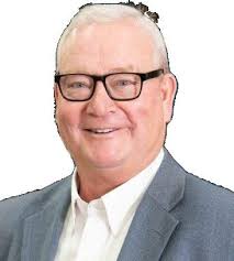 ILIA Bryant Factory Authorized Dealer Program Guide by habeggercorp