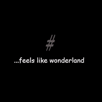 Discover awesome hoch gifs we have picked for you. Brautkleid Gifs Get The Best Gif On Giphy