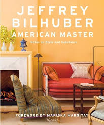 Even better is when they are not only stylish but practical. The 21 Best Books By Designers And Architects Of 2015 Interior Design Books Creative Inspiration Design Fall Design