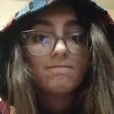 Melisa Solis (melisa7150)