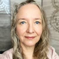 Deborah Leistner's Instagram, Twitter & Facebook