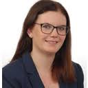 Dominic Bock ... Ivonne Bock auf xing.com