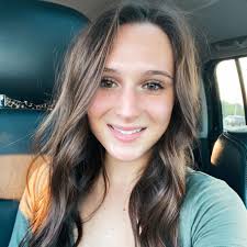 Is Archer a good NCLEX RN study resource?