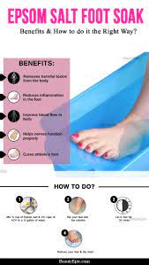 Pin On Tips