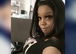 A Second 30 Year Old Black Trans Woman Killed in DC - Pittsburgh Lesbian  Correspondents
