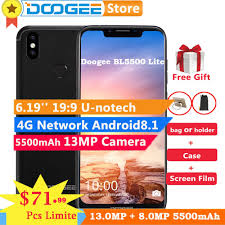 A pain anyone with a crew on how to unlock them please get in touch. Best Top 10 Blu Life Pro L21 A Cell Phone Ideas And Get Free Shipping I2j2h04d
