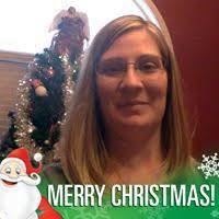 The Earl's Runaway Bride (Wicked Earls' Club) by Maggie Dallen