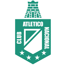 To search on pikpng now. Atletico Nacional