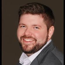 Taylor Roland's Instagram, Twitter & Facebook