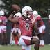 Louisville football | Lamar Jackson ready to turn prep work into ...