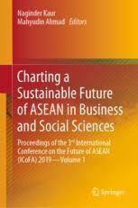 Di bawah sistem gst, cukai dikenakan ke atas barangan dan perkhidmatan di setiap peringkat pengeluaran dan pengedaran dalam rantaian pembekalan. Goods And Services Tax Gst Transition To Sales And Services Tax Sst Impact On The Welfare Of B40 And M40 Households In Malaysia Springerprofessional De