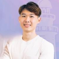 20+ "Ryan Rui" profiles