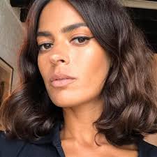 Meet Bozoma Saint John, Uber's New Exec