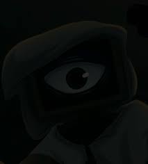 @MetallicfoxNSFWs video Tweet