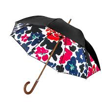 Epingle Sur 17 Ah Abstraction