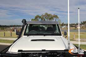 Toyota land cruiser 78 series. Ralston Landcruiser Land Cruiser Ralston Suv