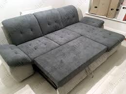 Nowadays, many brands claim to be producing the best sofa bed mattresses in the market, thereby. Corner Sofa Bed For Sale In Ireland Shop Online Or Visit Store